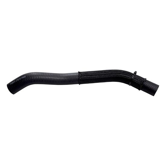 SFA1000 COOLANT HOSE