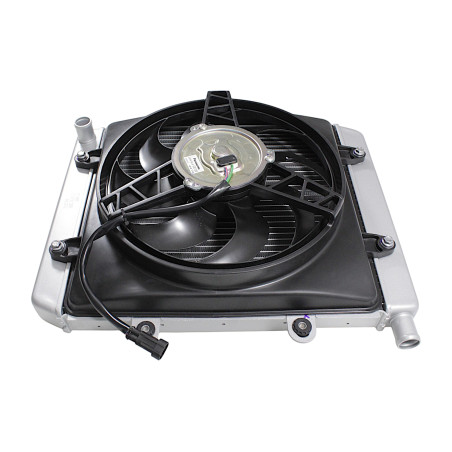 SFA1000 SFA600 cooler
