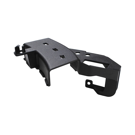 SFA1000 CABLE MOUNTING HOLDER