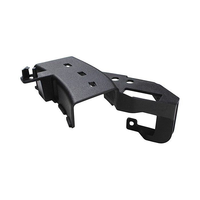 SFA1000 CABLE MOUNTING HOLDER