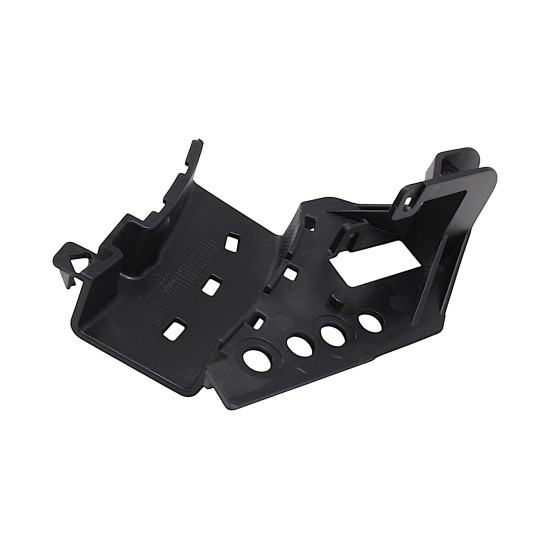 SFA1000 CABLE MOUNTING HOLDER