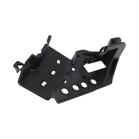 SFA1000 CABLE MOUNTING HOLDER