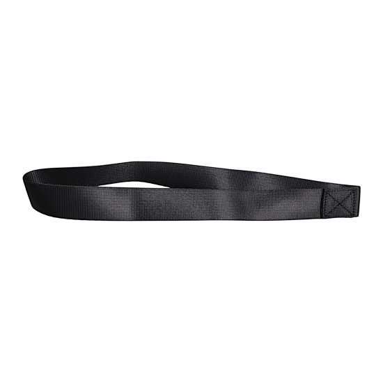 BATTERY MOUNTING STRAP SFA1000 SFA600