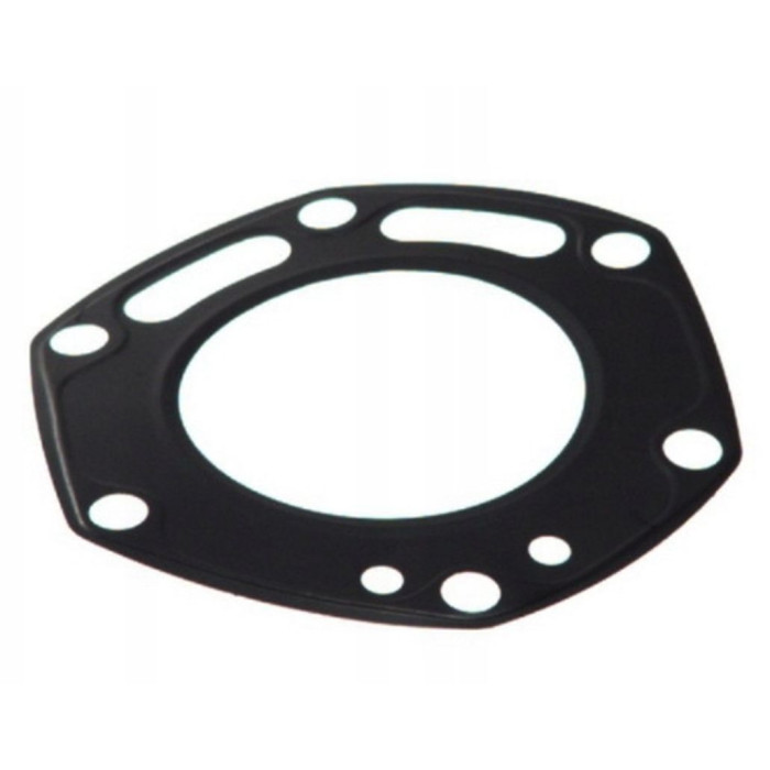 ATHENA head gasket (head) HONDA NSR 125 88-01, CRM 125 86-96