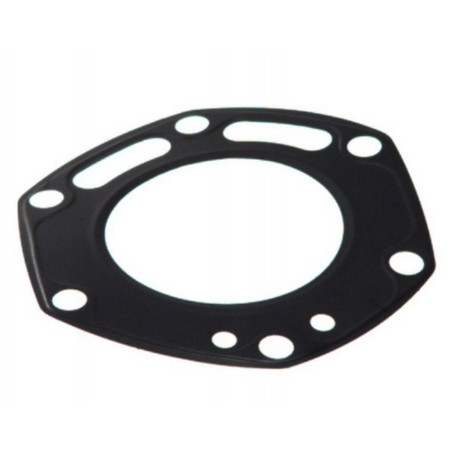 ATHENA head gasket (head) HONDA NSR 125 88-01, CRM 125 86-96