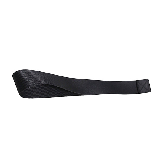 BATTERY MOUNTING STRAP SFA1000 SFA600