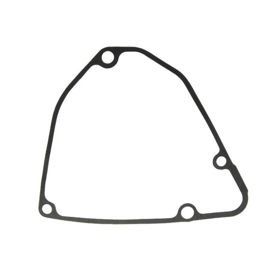 ATHENA combustion cover gasket KAWASAKI KXF 250 '04-'08, SUZUKI RMZ 250 '04-'06