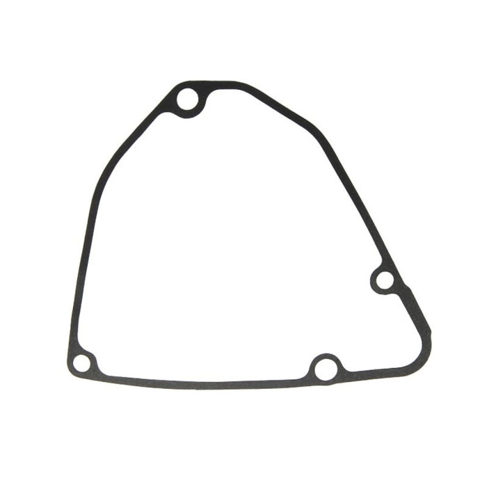ATHENA combustion cover gasket KAWASAKI KXF 250 '04-'08, SUZUKI RMZ 250 '04-'06