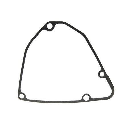 ATHENA combustion cover gasket KAWASAKI KXF 250 '04-'08, SUZUKI RMZ 250 '04-'06