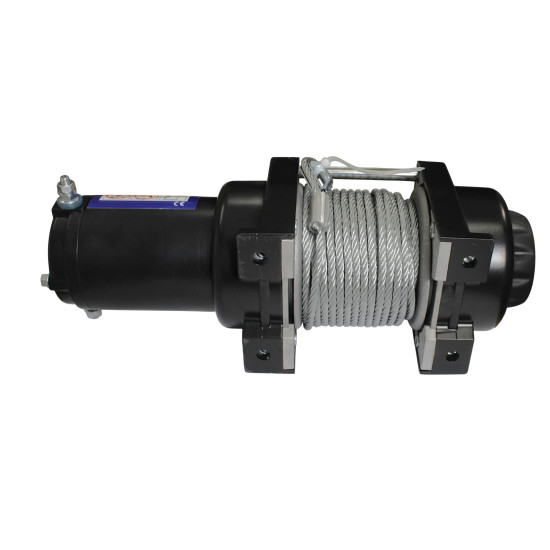 3500 LB STEEL ROPE SFA1000 SFA600 V1 BETTER
