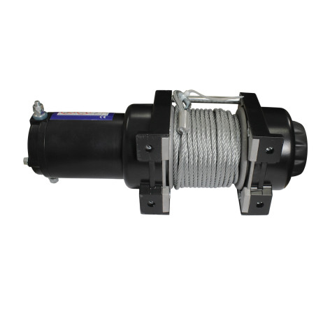 3500 LB STEEL ROPE SFA1000 SFA600 V1 BETTER