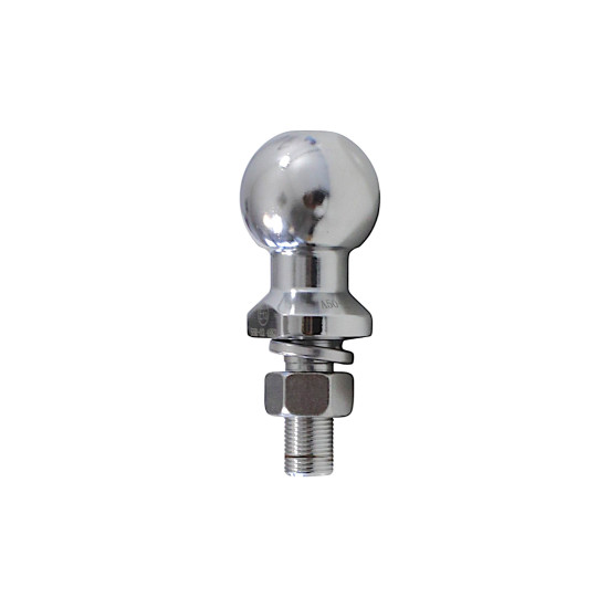 TOW BALL SFA1000 SFA600 SFA300