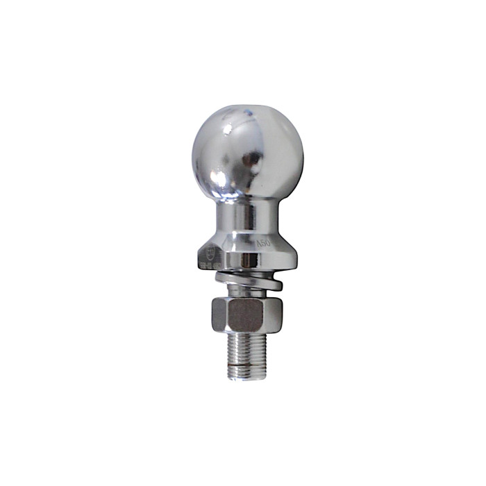 TOW BALL SFA1000 SFA600 SFA300