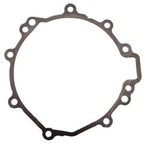 ATHENA ignition cover gasket KAWASAKI ZX 6R '07-'13