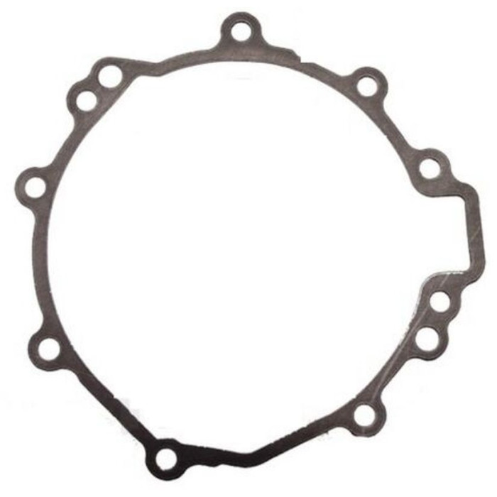 ATHENA ignition cover gasket KAWASAKI ZX 6R '07-'13