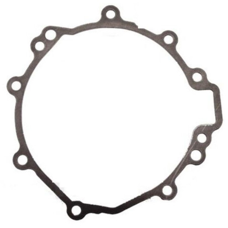 ATHENA ignition cover gasket KAWASAKI ZX 6R '07-'13
