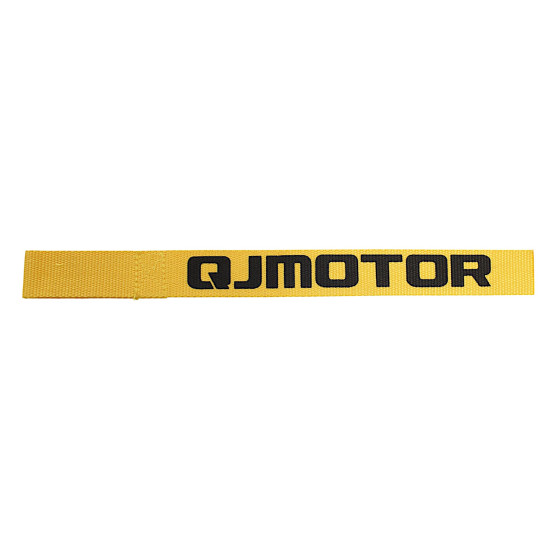 WINCH HOOK BELT SFA1000 SFA600 SFA300 V1
