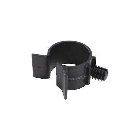 ŠALDYMO ŽARNOS TVIRTINIMAS SFA1000 SFA600