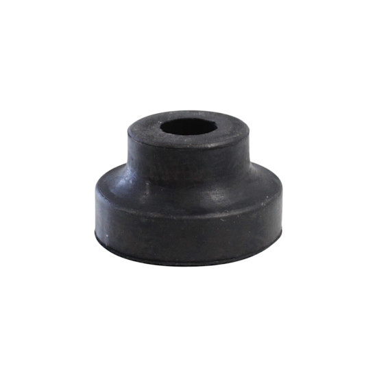 RUBBER MOUNTING PARTS SFA1000 SFA600