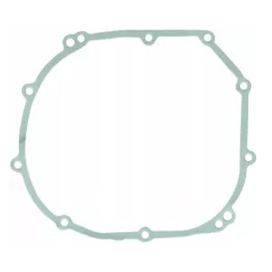 ATHENA clutch cover gasket HONDA CB 600 HORNET '98-'06, CBR 600F '91-'98, CBR 900RR '92-'99, CBF 600 '04-'07