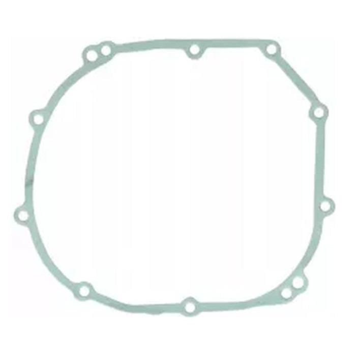 ATHENA clutch cover gasket HONDA CB 600 HORNET '98-'06, CBR 600F '91-'98, CBR 900RR '92-'99, CBF 600 '04-'07