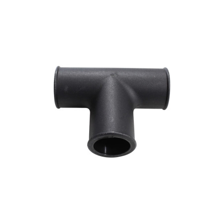 REFRIGERATION PIPE PRESSURE SFA1000 SFA600