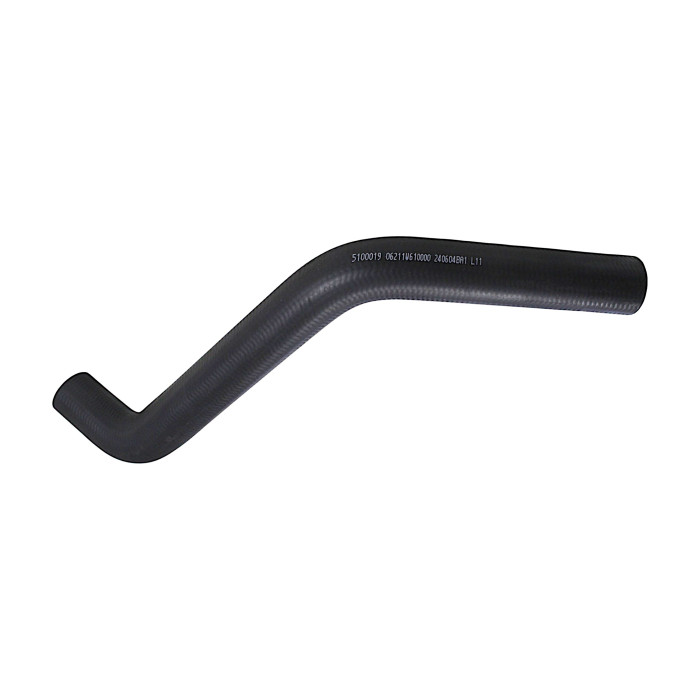 SFA1000 SFA600 COOLING HOSE