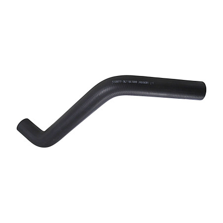 SFA1000 SFA600 COOLING HOSE