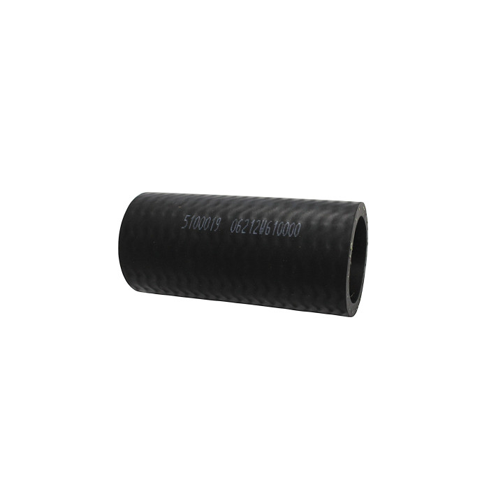 SFA1000 SFA600 COOLING HOSE