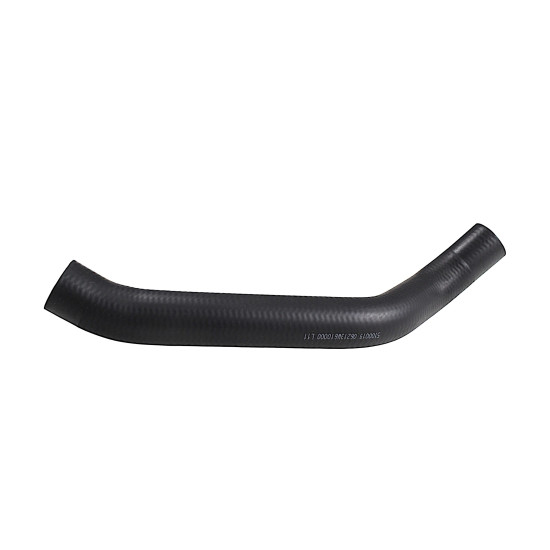 SFA1000 SFA600 COOLING HOSE