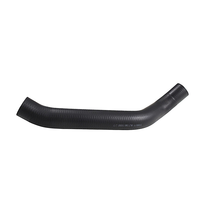 SFA1000 SFA600 COOLING HOSE