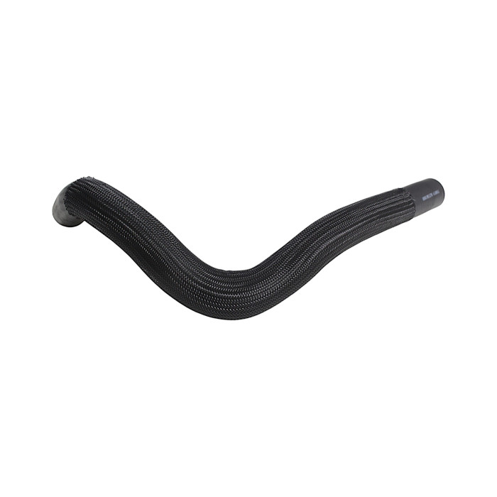SFA1000 SFA600 COOLING HOSE
