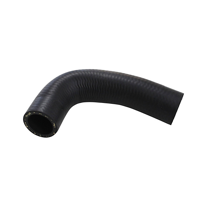 SFA1000 SFA600 COOLING HOSE