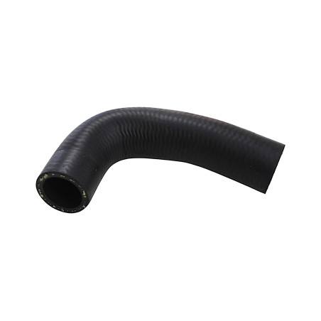 SFA1000 SFA600 COOLING HOSE