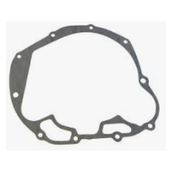 ATHENA clutch cover gasket HONDA CB650Z/B/C/SC '79-'83 (RC03, RC05, RC08)