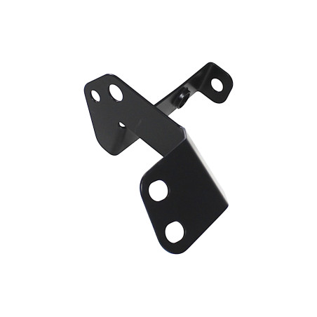 SFA1000 SFA600 COOLANT PIPE HOLDER