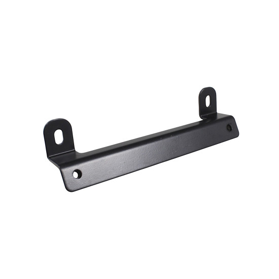 RADIATOR MOUNT SFA1000 SFA600