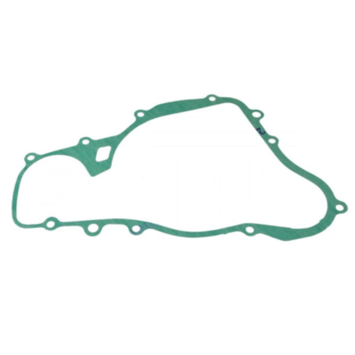 ATHENA clutch cover gasket HONDA CR 125 '84-'86