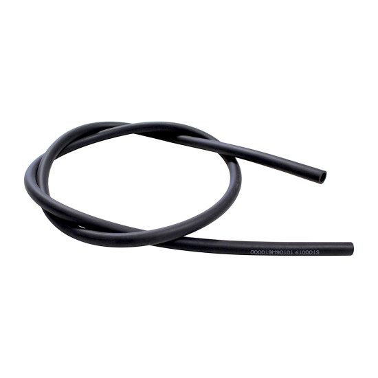 RUBBER HOSE SFA1000 SFA600