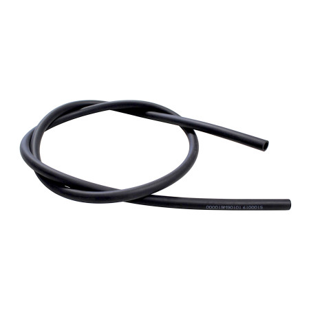 RUBBER HOSE SFA1000 SFA600
