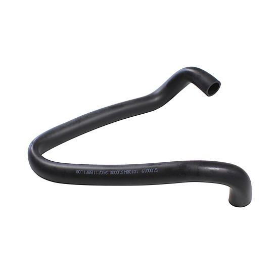 SFA1000 rubber hose