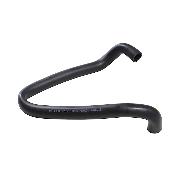 SFA1000 rubber hose