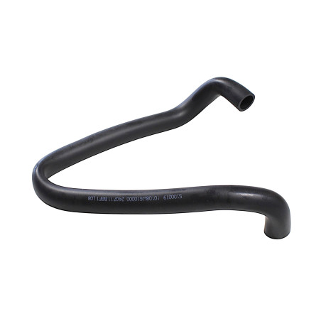 SFA1000 rubber hose