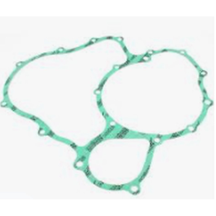 ATHENA clutch cover gasket HONDA GL1000/1100/1200 GOLDWING '76-'84