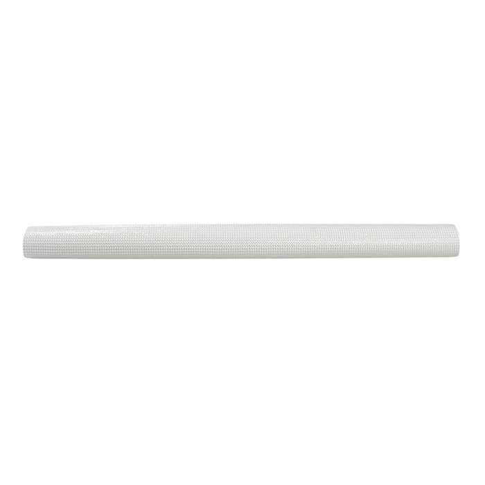Rubber hose 18 mm SFA1000
