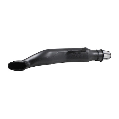 SFA1000 CVT transmission air intake