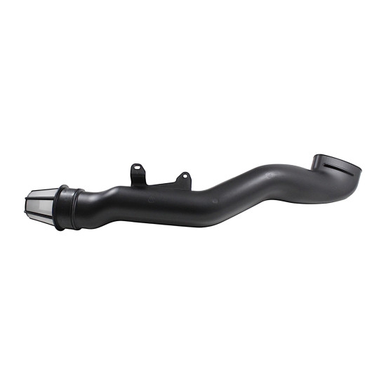 SFA1000 CVT transmission air intake