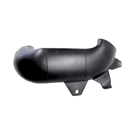 CVT TRANSMISSION AIR BLOWER PIPE SFA1000 SFA600