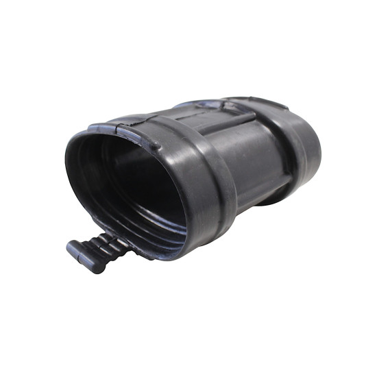 CVT TRANSMISIJOS ORO IŠLEIDIMO JUNGTIS SFA1000 SFA600