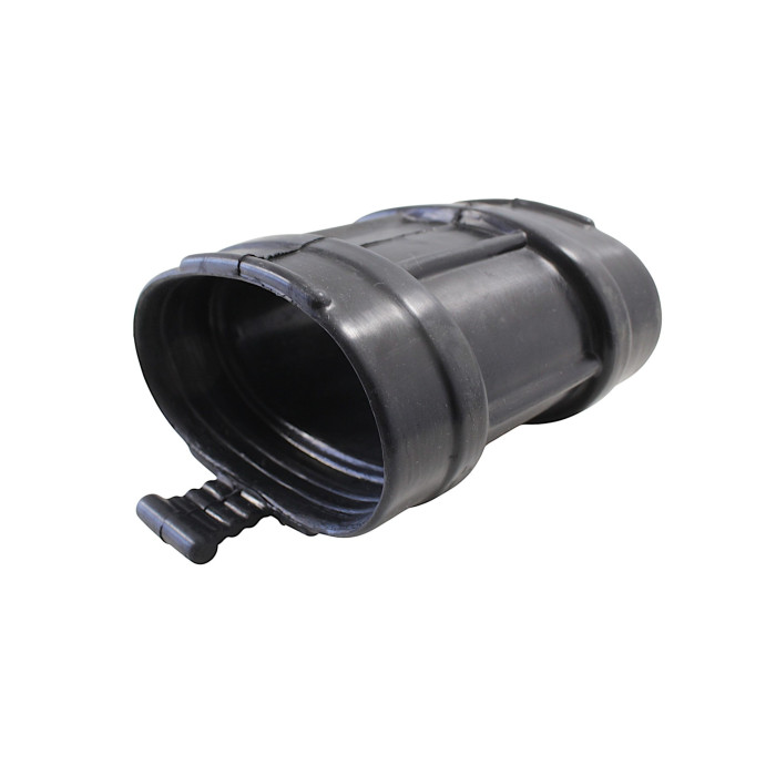 CVT TRANSMISIJOS ORO IŠLEIDIMO JUNGTIS SFA1000 SFA600